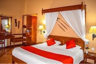 Nakuru National Park | Safari Tour Guide