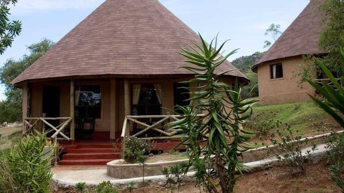 Serengeti National Park | Masai Mara Game Reserve | Safari Tour Guide