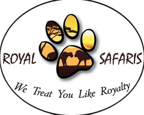 Royal Paw Safaris